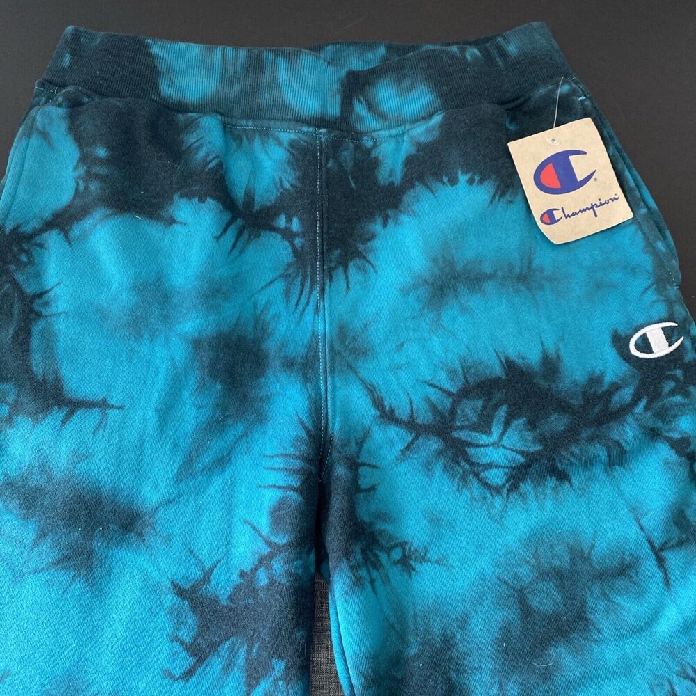 Champion Sweatpants Extra-Large New with Tags